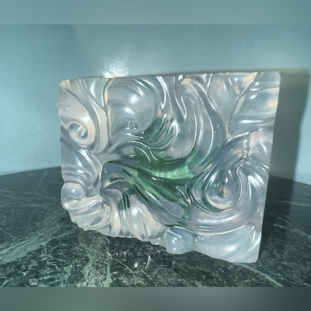 Homemade soap - Picture 2 of 2